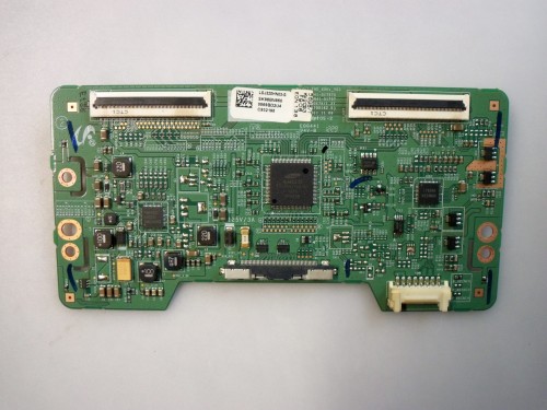 BN95-00569B.jpg
