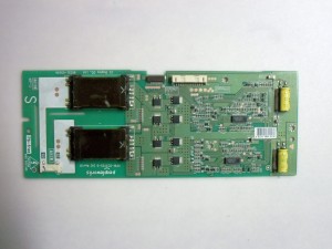 6632L-0593A (PPW-CC37SS-S)