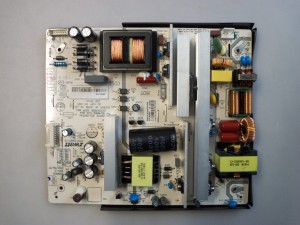 ER991D ER991D-B-245300-P08 65"