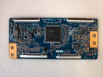 T420HVD03.1 (TS-5550T22C01) 50"