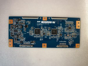 T315HW02 V5 31T06-C04 TT-5531T06C08