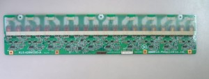 KLS-420W1SD-A (6632L-0193A)