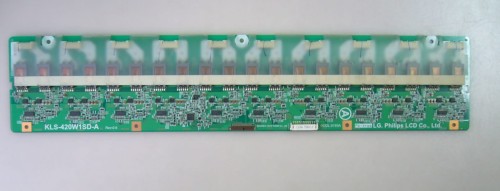 KLS-420W1SD-A.jpg