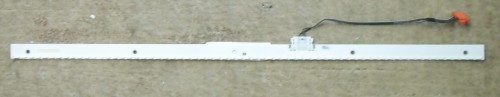 CY-KK049BGLV1H.jpg