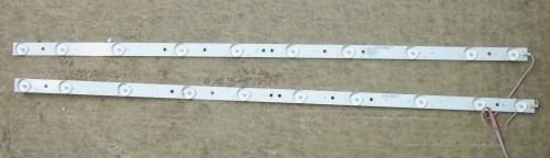 3BL-T6254102-22 (JS-LD1114GG7D-4008).jpg