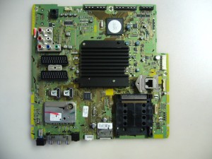 TNPH0900 1A (TXN/A1MTUB)