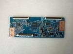 T550HVN08.1 (UT-5542T34C17) 55T23-C02