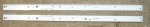 39601+ 39602A (CY-KM055HGEV2H) CY-KK055HGLV6H