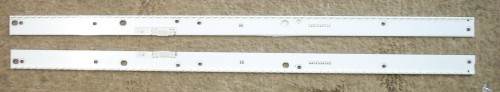 39601+ 39602A (CY-KM055HGEV2H).jpg
