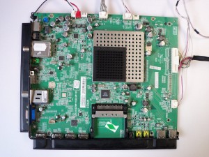 40-MT25EU-MAD2XG (BTU1200321)