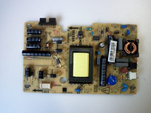 17IPS61-3 160913 23249380 27398308 32"