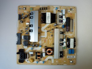 BN44-00932C (L55E6_NHS) 55"