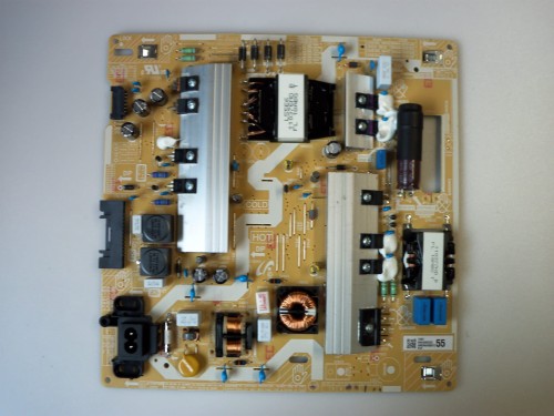 BN44-00932C (L55E6_NHS).JPG