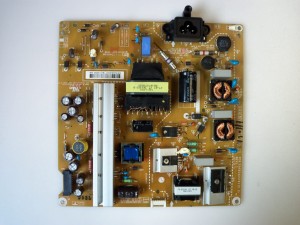 EAX65423701 (LGP3942-14PL1) LC