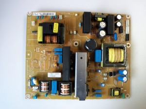 3104 303 50815B (3104 313 61935B)