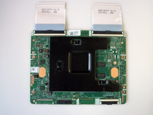 BN95-02490A.JPG