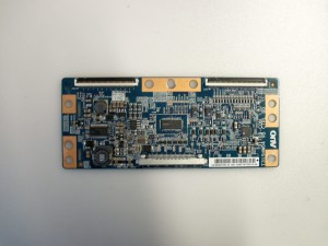 T315HW04 (UZ-5540T05C10)