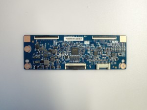 T550HVN08.3 (TX-5532T42C33)