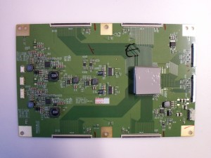 6870C-04665 (LC650EQD)