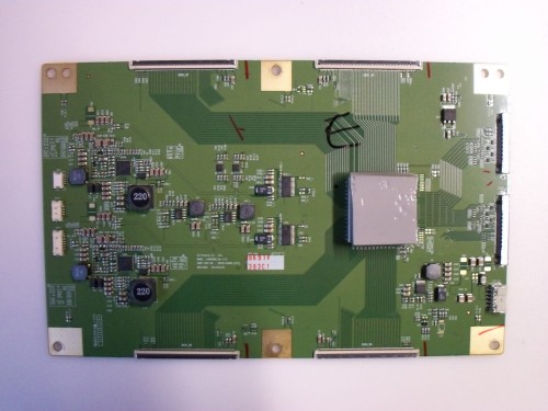 6870C-04665 (LC650EQD).JPG