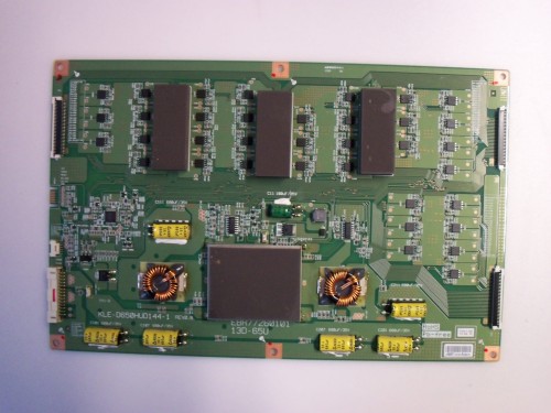 EBR77260101.JPG