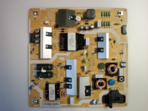 BN44-00876A (L55E6_KHS) 55"