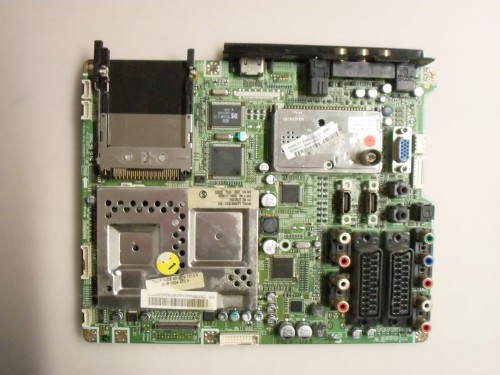 BN94-01312V (BN41-00813E-MP1.0).jpg
