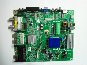 569TA2003A (6TA0180110)