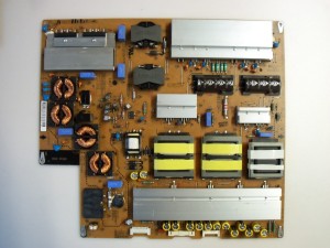 EAY63069101 (3PCR00176A)