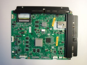 EBU62079309 (EAX65167303)