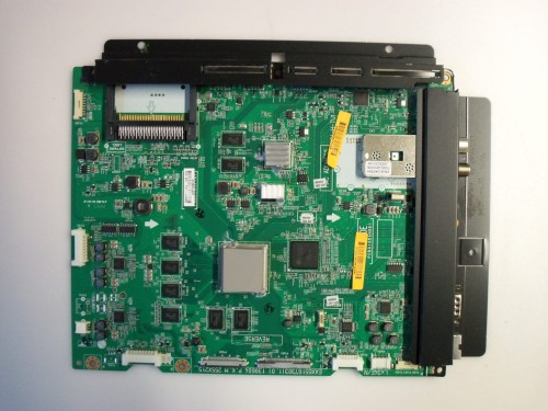 EBU62079309 (EAX65167303).JPG