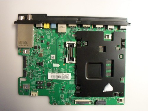 BN94-10944X (BN41-02534B).JPG