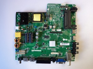 TP.MSD309.BP85 (LTA320AP33)