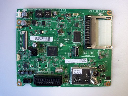 EBT64049802 (EAX66453203).JPG