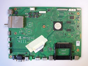 1-883-754-12 KDL-40NX720 40"