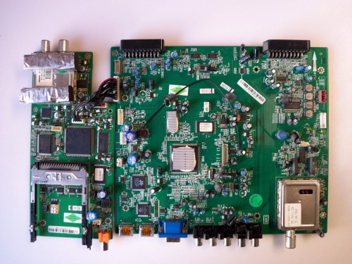 40-MT01TB-MAA2XG + 40-MDE200-DIC4XG.JPG