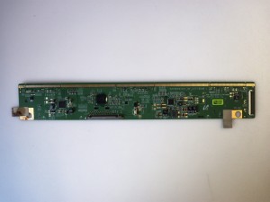 S270HP01V21_HF_LEFT (LTF61AQ)