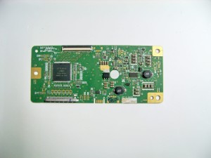 6870C-0265A (LM240WU4-SLB1)