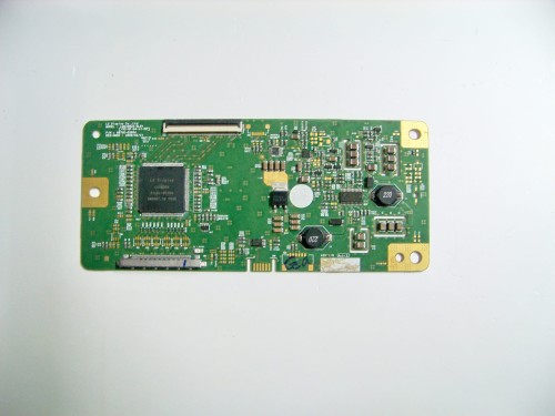 6870C-0265A.jpg