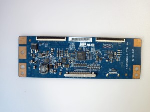 T320HVN03.0 32T36-C08 (UZ-5532T36C01)