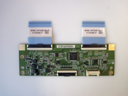 HV320FHB-N10.jpg