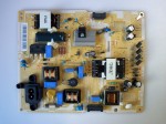 BN44-00802A L32CS1_FSM PSLF980C07A 32"