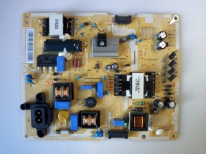 BN44-00802A L32CS1_FSM PSLF980C07A 32"