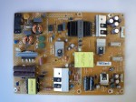 715G7857-P03-000-002S PLTVFQ461XA03 43"