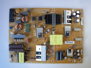 715G7857-P03-000-002S PLTVFQ461XA03 43"