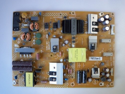 715G7857-P03-000-002S (PLTVFQ461XA03).JPG
