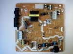TNPA6382 1P (TZRNP01QBVB) 49"