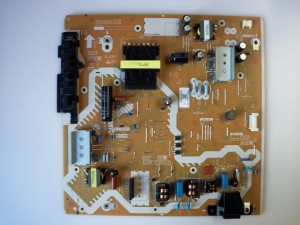 TNPA6382 1P (TZRNP01QBVB) 49"