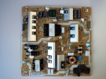 BN44-00807F (L55S6R_MHS)