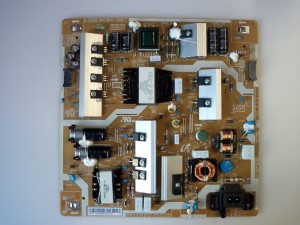 BN44-00807F (L55S6R_MHS)